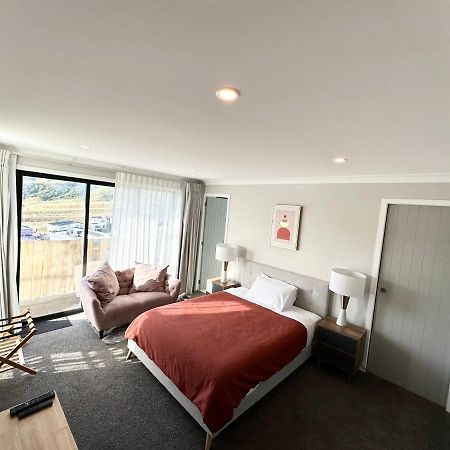 Mountain View Room Веллингтон Экстерьер фото