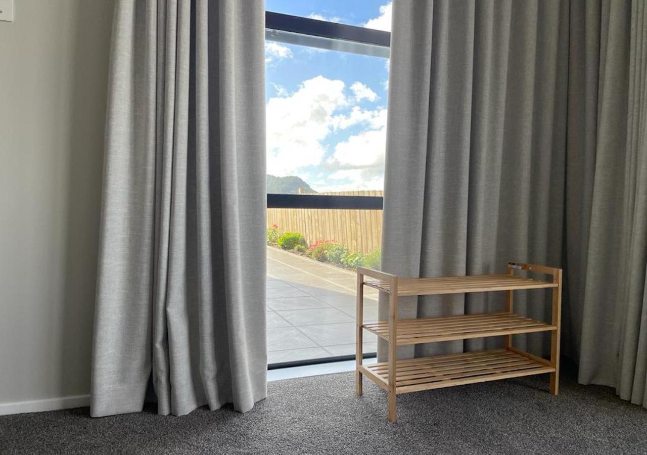 Mountain View Room Веллингтон Экстерьер фото
