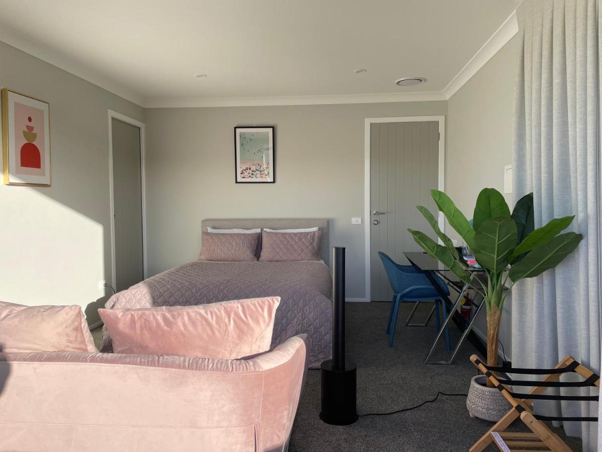 Mountain View Room Веллингтон Экстерьер фото