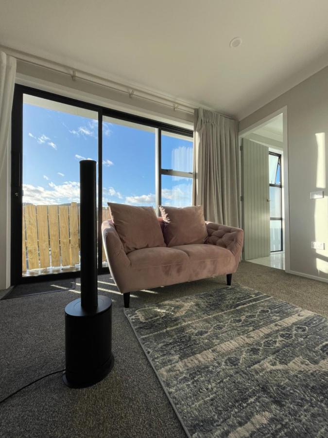 Mountain View Room Веллингтон Экстерьер фото