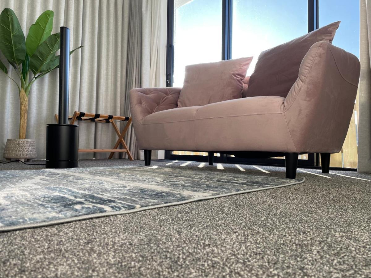 Mountain View Room Веллингтон Экстерьер фото